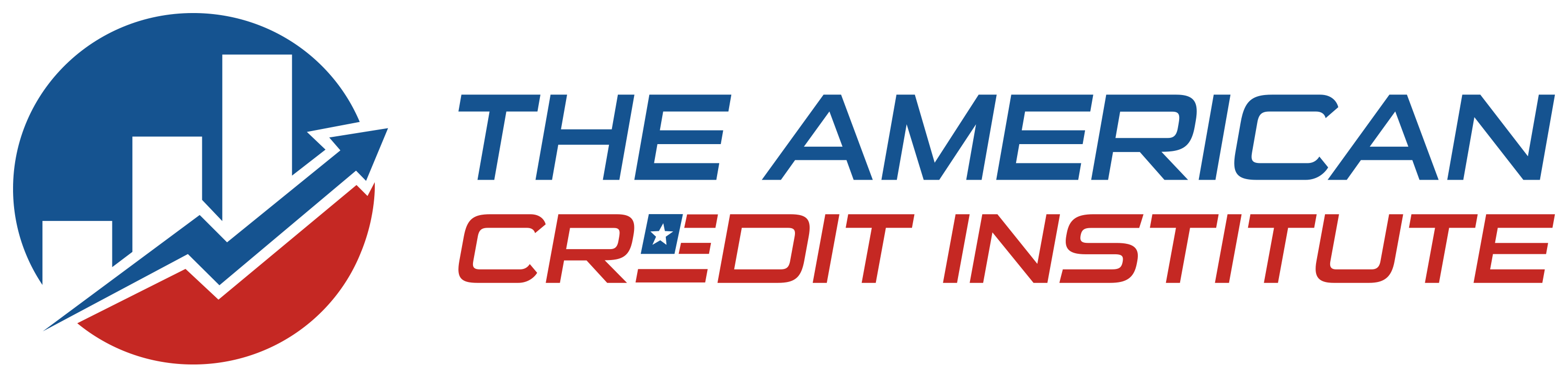 American Credit Institute