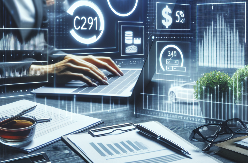 Trends and News in Credit Restoration
