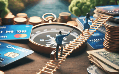 Start Fixing Your Credit Today—No Cost, No Catch