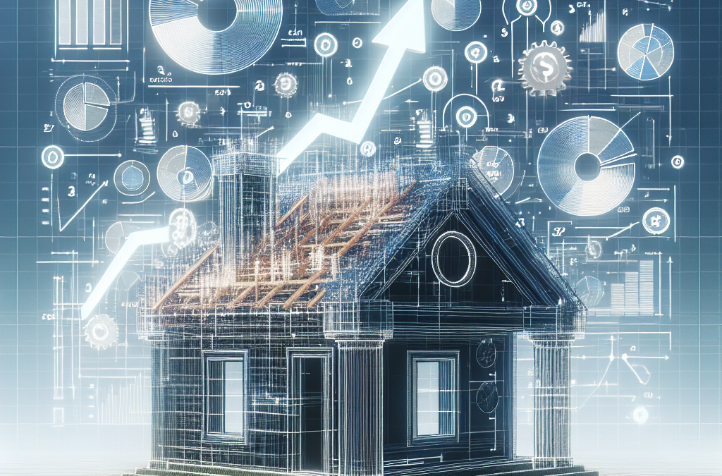 The Credit Repair Blueprint You’ve Been Waiting For