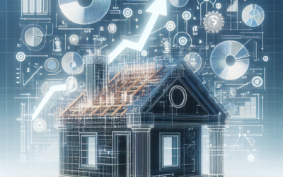 The Credit Repair Blueprint You’ve Been Waiting For