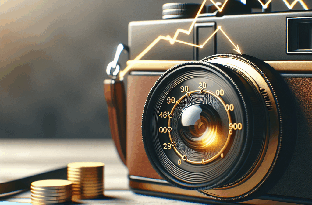 This One Free Tool Changed My Credit Life