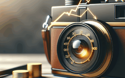 This One Free Tool Changed My Credit Life