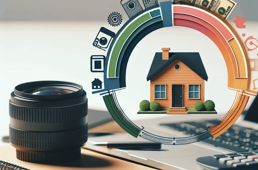 Fix Your Credit Without Leaving Home—Here’s How 🏠