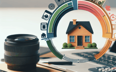 Fix Your Credit Without Leaving Home—Here’s How 🏠