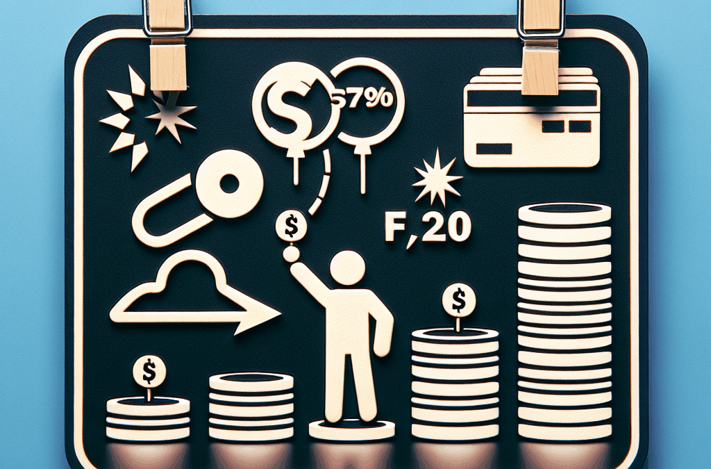 Credit Score Myths That Could Cost You Thousands