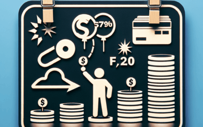 Credit Score Myths That Could Cost You Thousands