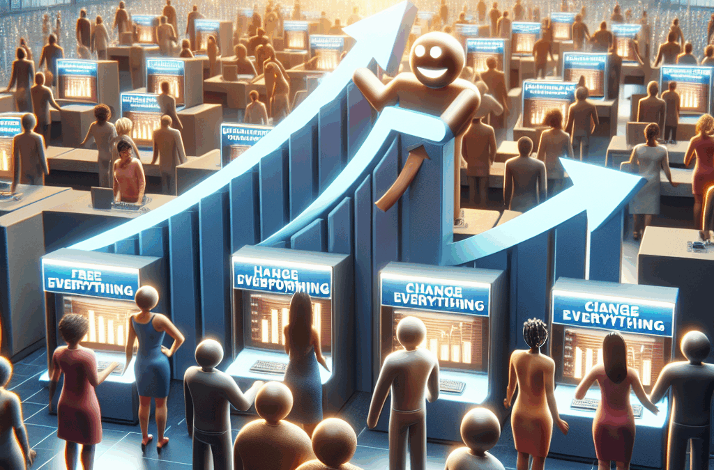 This Free Credit Resource Changes Everything