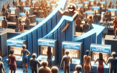 This Free Credit Resource Changes Everything
