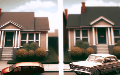 First Apartment? First Car? First Credit Fix!