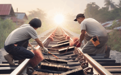 Get Back on Track—Fix Your Credit Starting Today