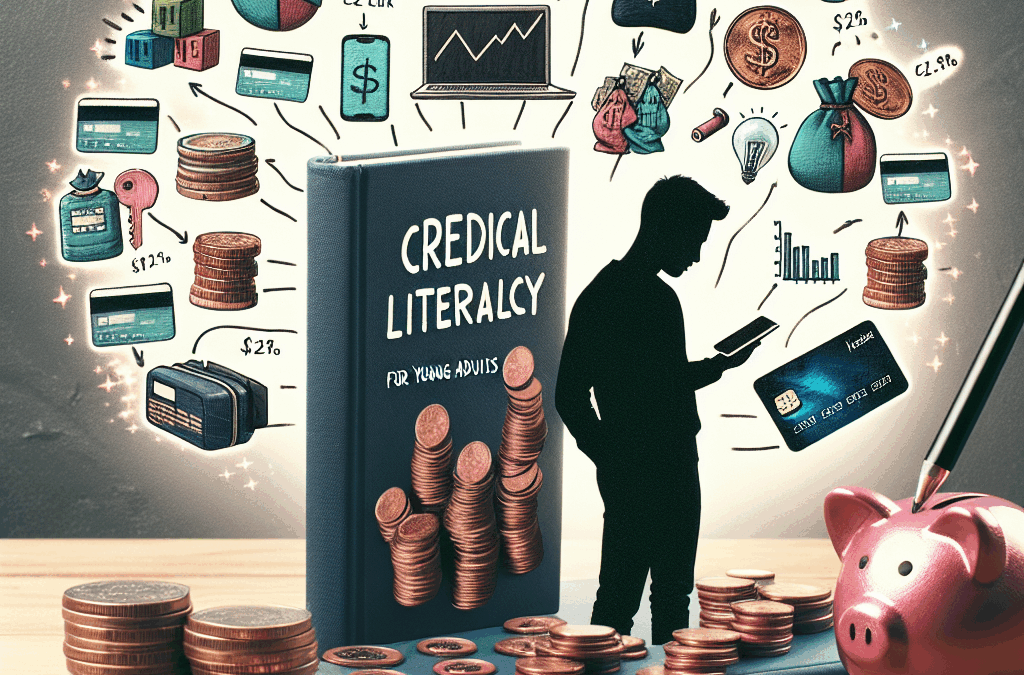 Credit Hacks Every 20-Something Should Know