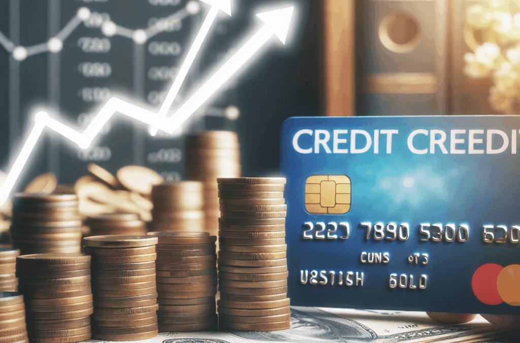 We Found the Best Way to Fix Your Credit—It’s Here