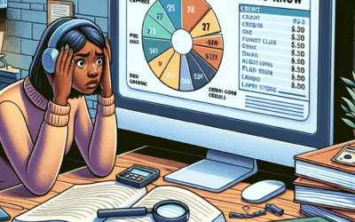 What Every First-Time Credit Fixer Needs to Know