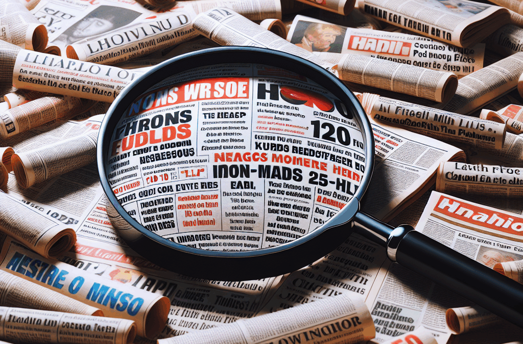 Would you like me to keep going with the next 120 headlines?