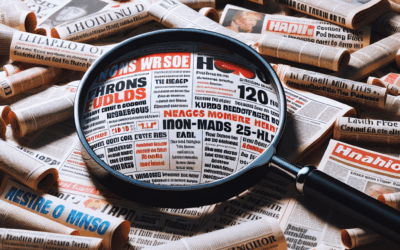 Would you like me to keep going with the next 120 headlines?