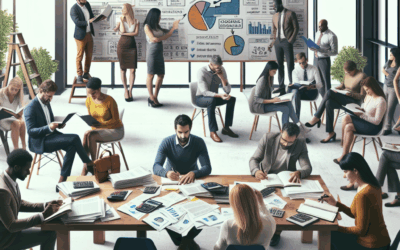 Rebuilding Credit Doesn’t Have to Be Hard