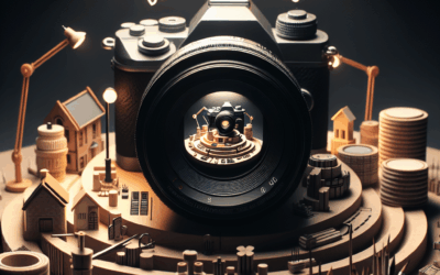 Backed by Experts. Designed for You.