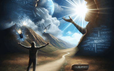 “I Thought I Was Stuck—Then I Found This Resource”