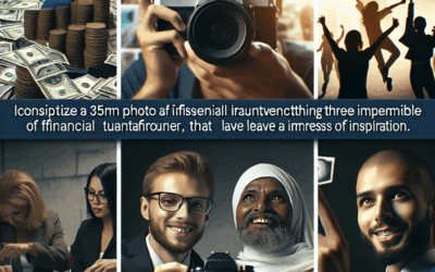 3 Stories of Credit Comebacks That Will Inspire You