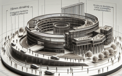 Built by Credit Professionals, Made for Real People