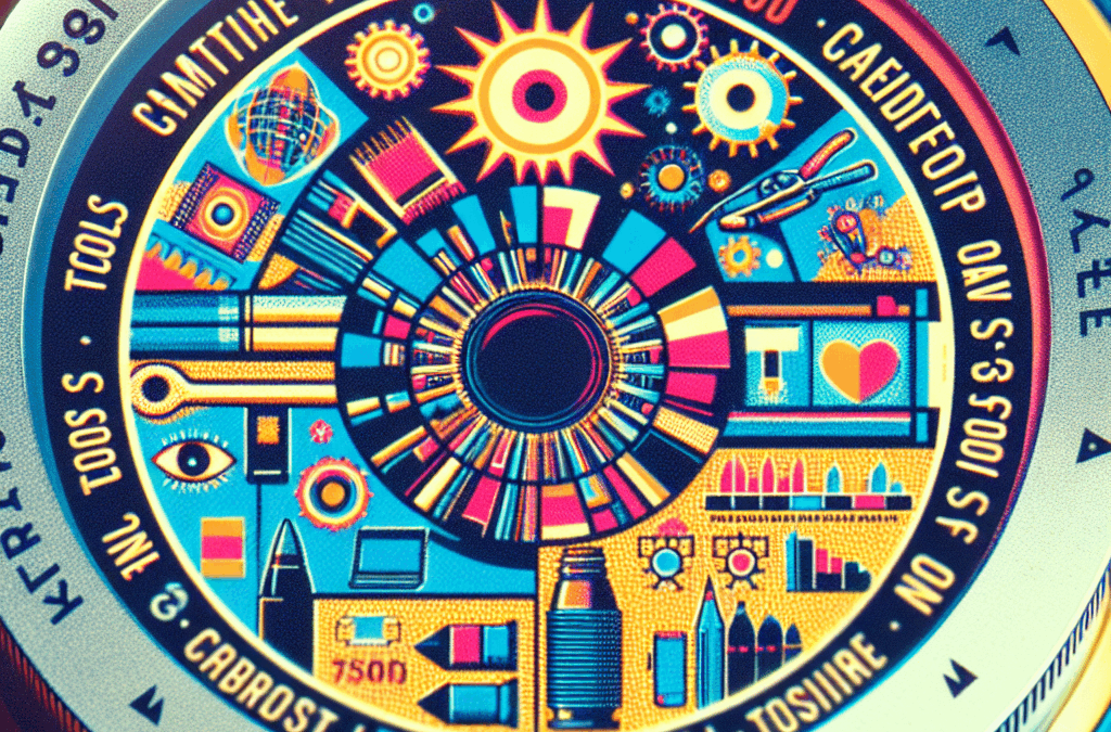 Transparency. Tools. Trust. Credit411usa.com Delivers.