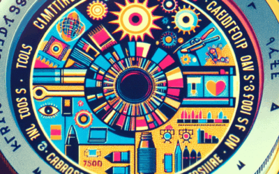 Transparency. Tools. Trust. Credit411usa.com Delivers.