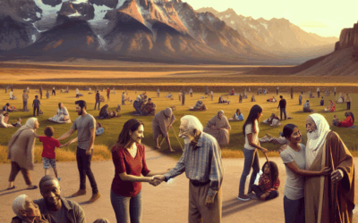 Trusted by Thousands Across the U.S.