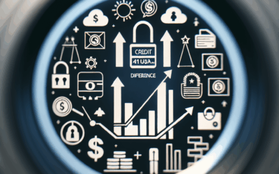 The Credit411usa.com Difference