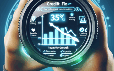 This Credit Fix Tool Is Blowing Up Right Now