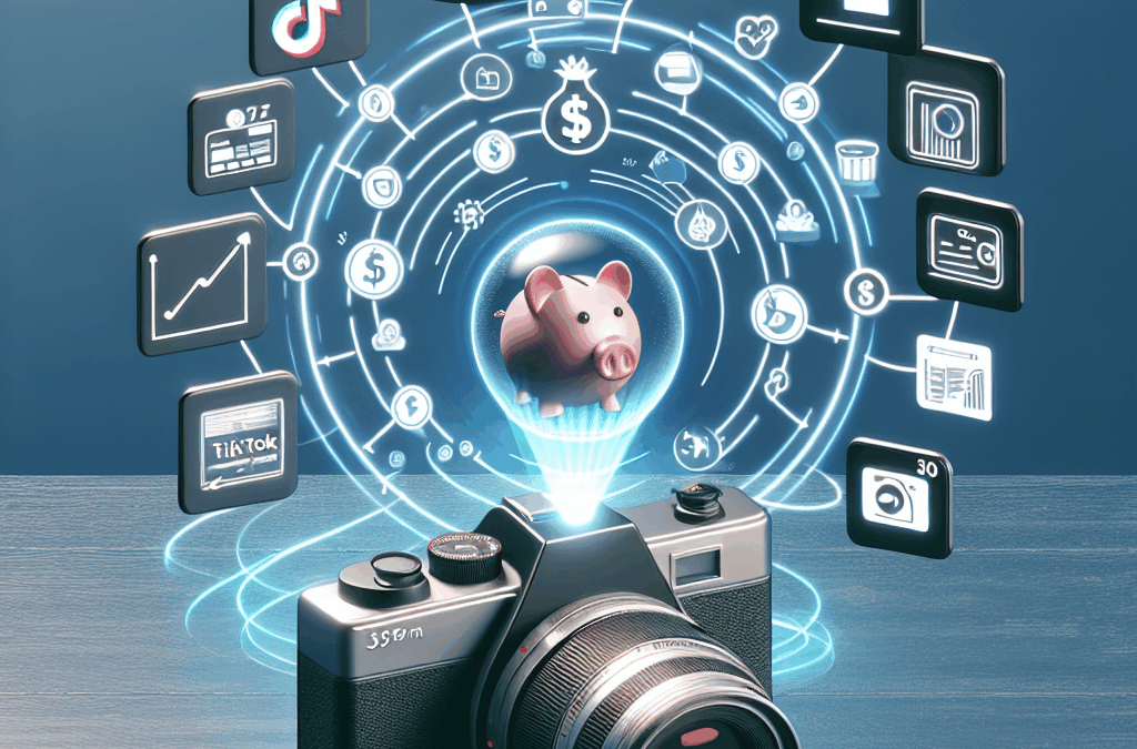 TikTok Hacks for Credit Repair? Here’s What Actually Works