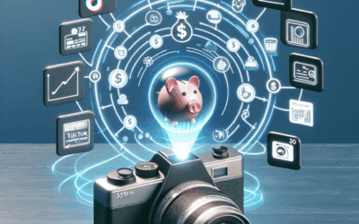 TikTok Hacks for Credit Repair? Here’s What Actually Works