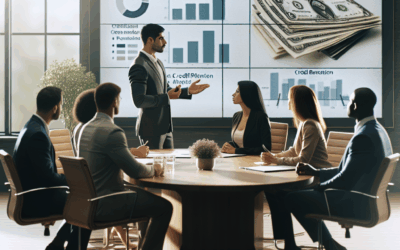 professional credit restoration