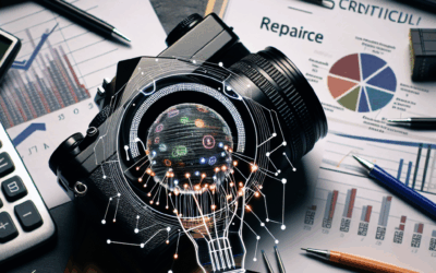 AI Can’t Fix Your Credit—But This Can