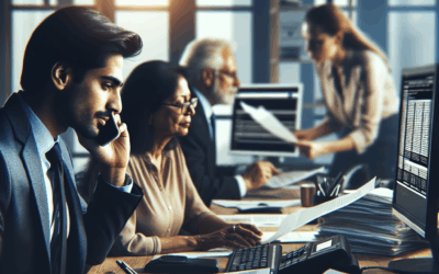 credit restoration experts