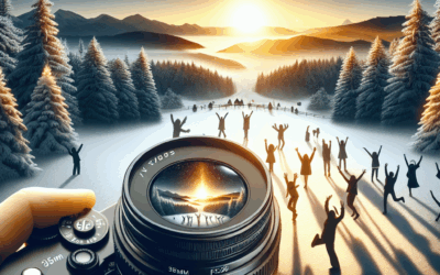 New Year, New Score—Start Fresh Now