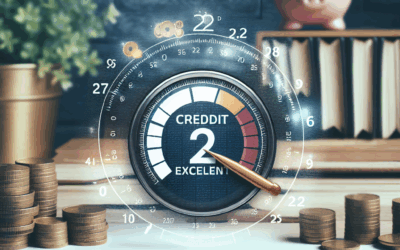 Start Q2 With Stronger Credit