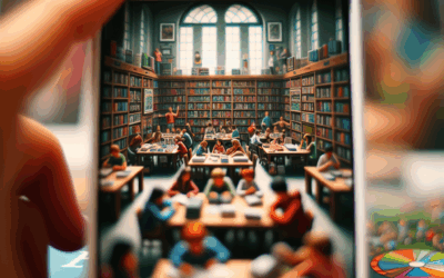 Credit Education & Resources