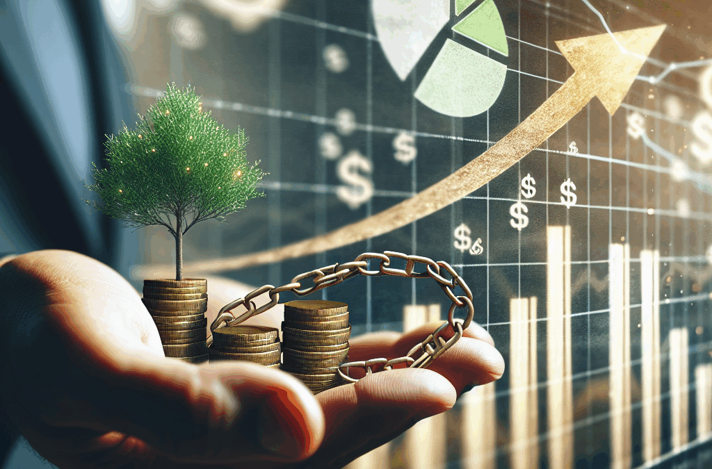 credit score recovery