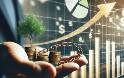 credit score recovery