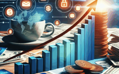 improve credit rating