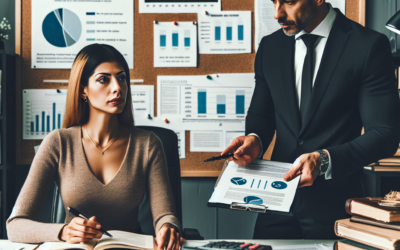 credit repair for business owners