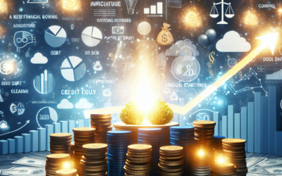 credit repair success stories